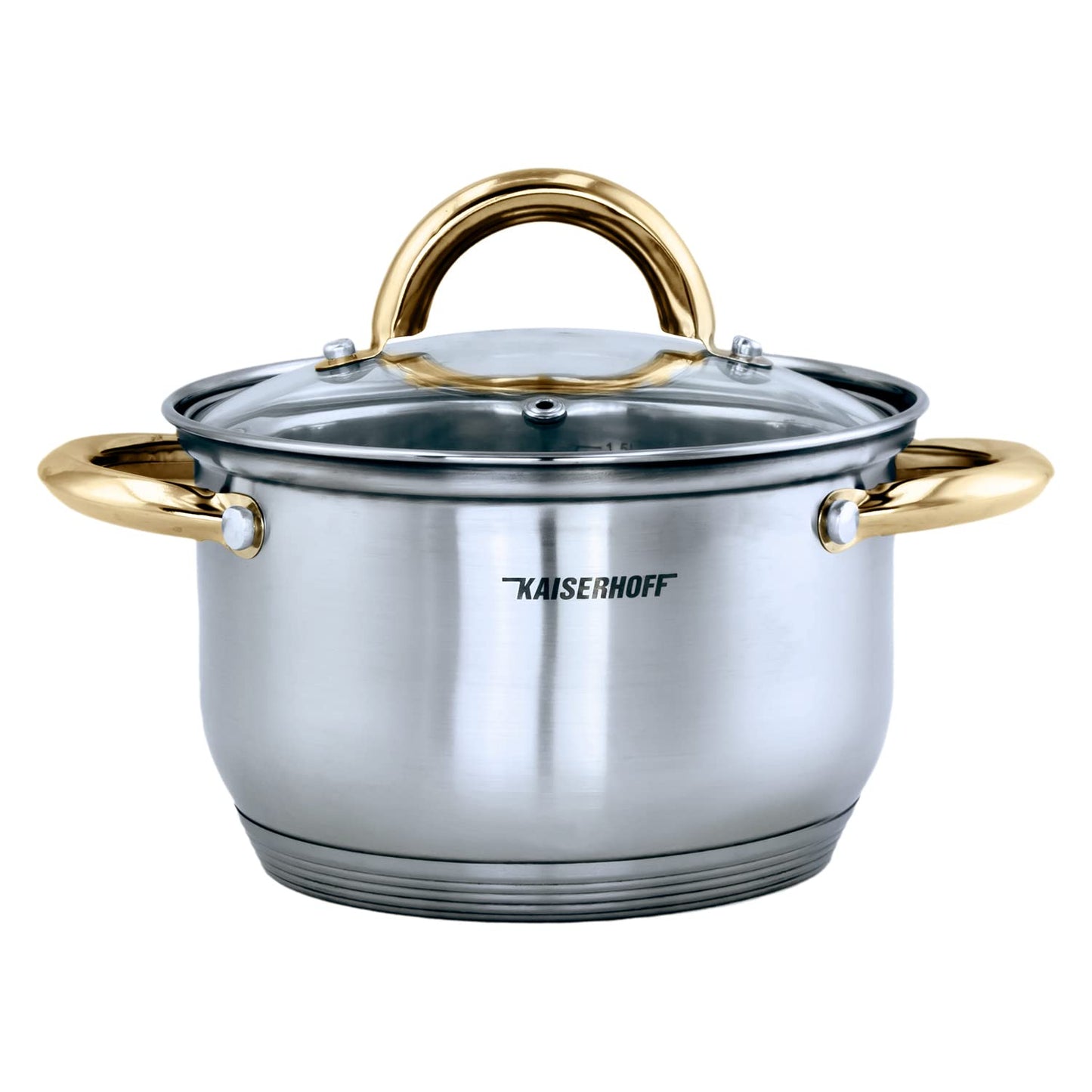 12-dijelni set posuđa "Kaiserhoff KH4360"