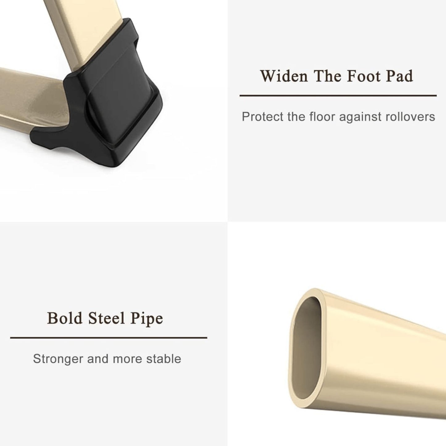 Sklopiva Stolica Ležaljka