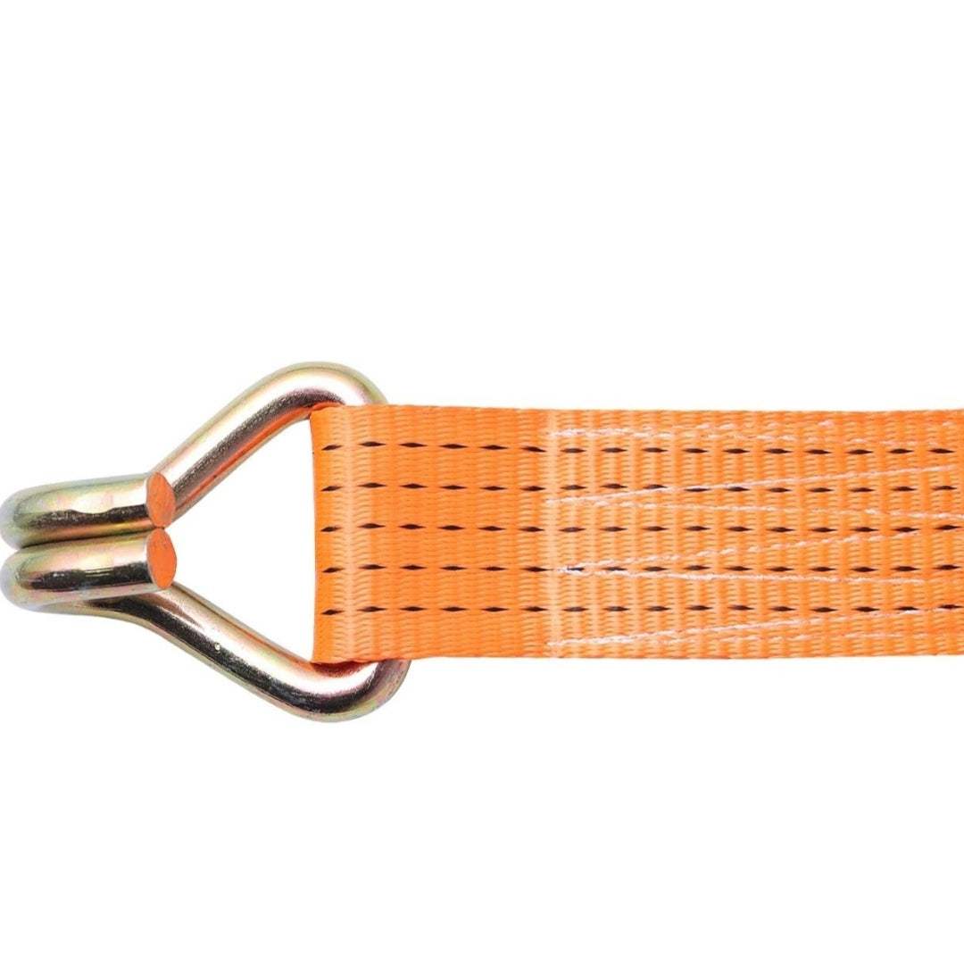 Španer za osiguravanje tereta