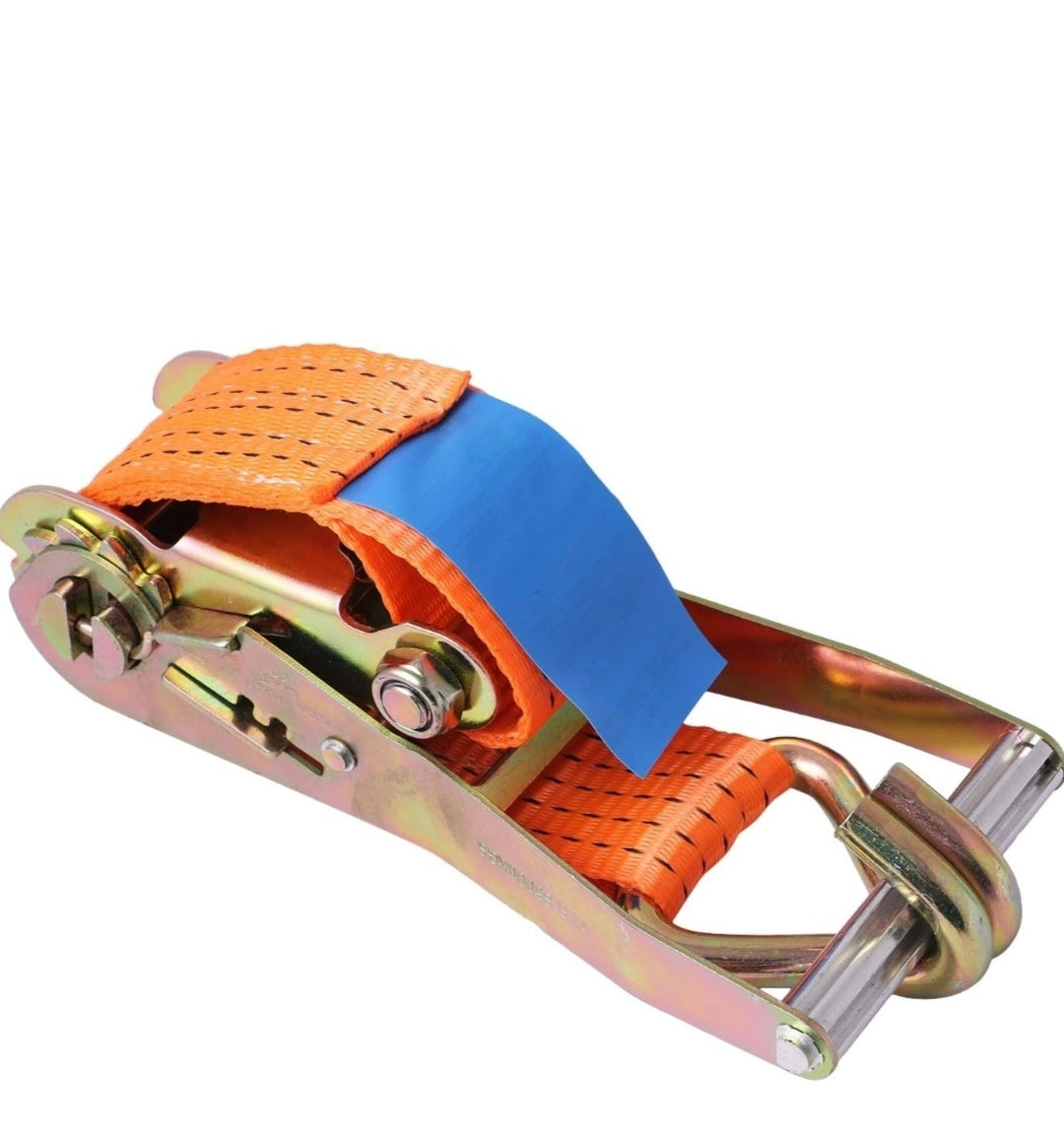 Španer za osiguravanje tereta