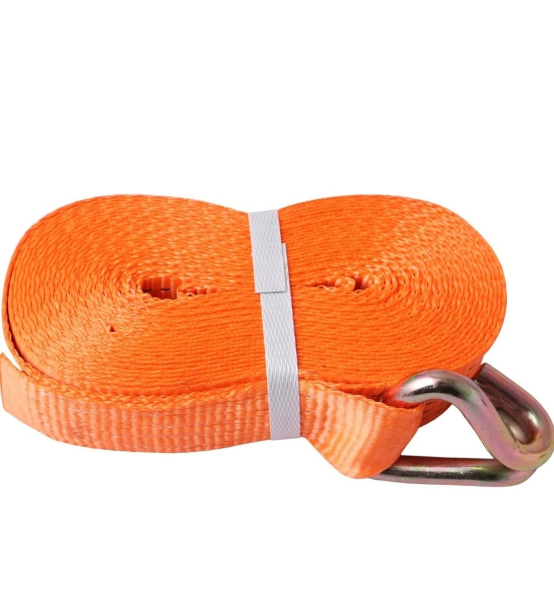 Španer za osiguravanje tereta