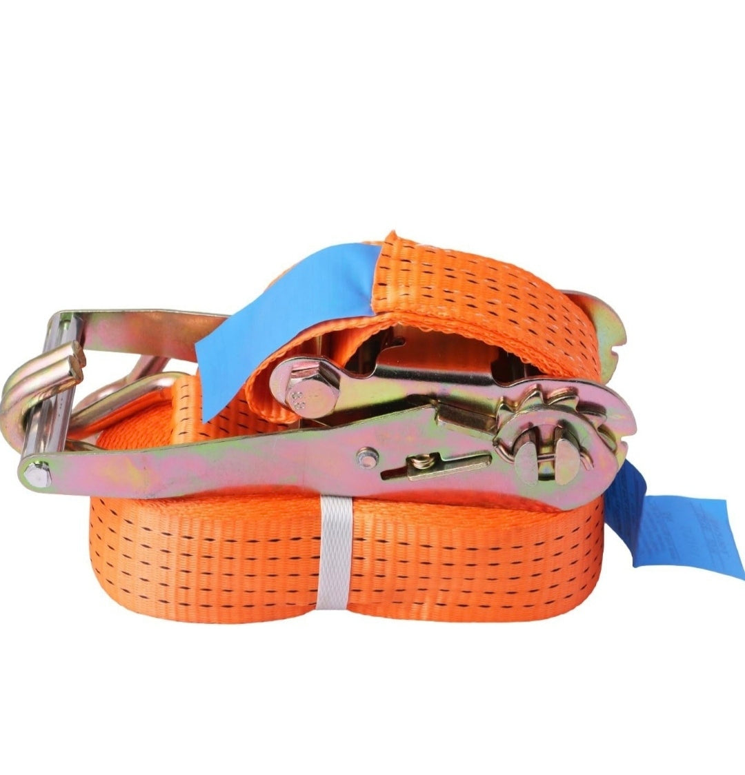 Španer za osiguravanje tereta