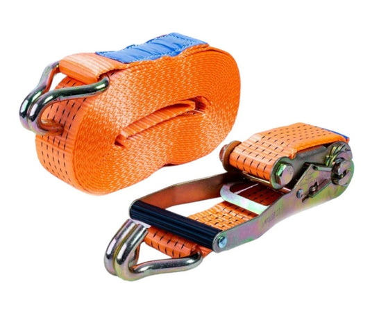 Španer za osiguravanje tereta