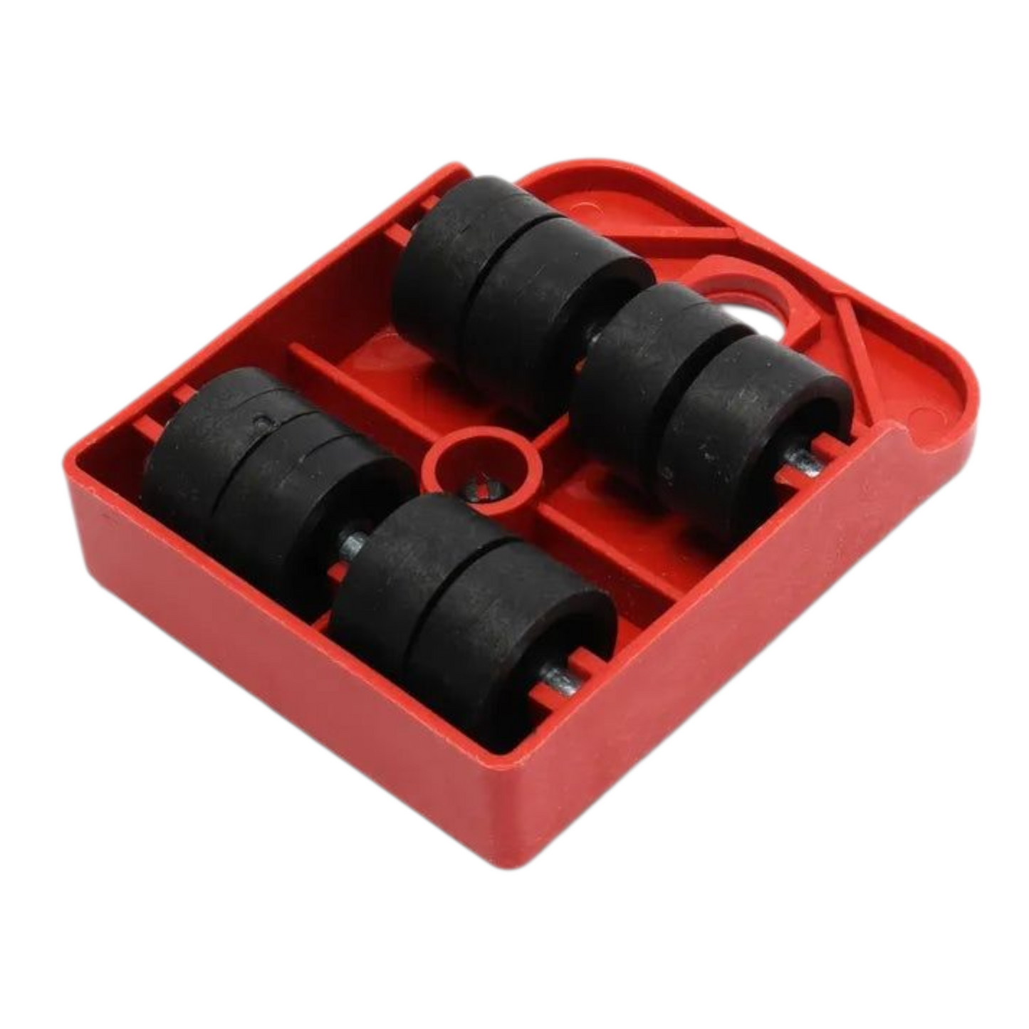 Set Klizača za Pomicanje Namještaja