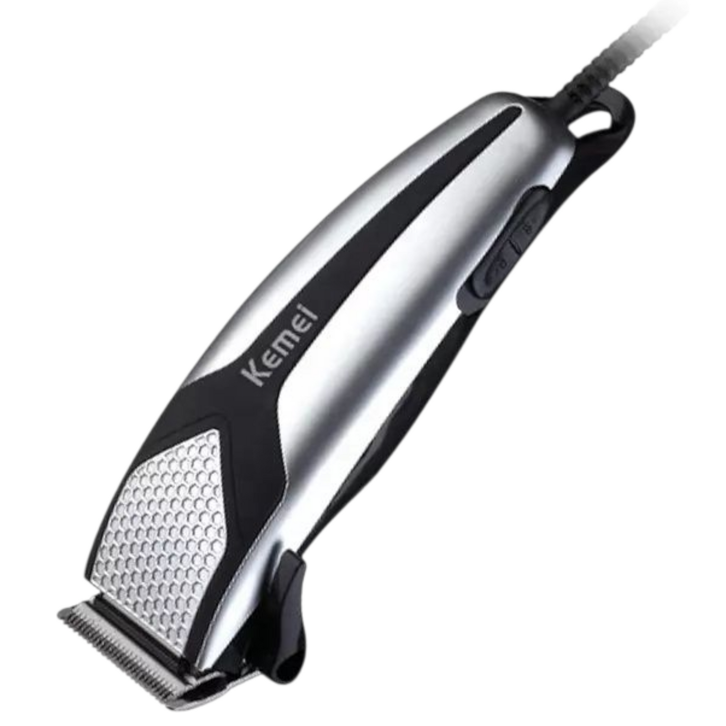 Profesionalna Mašinica za Šišanje