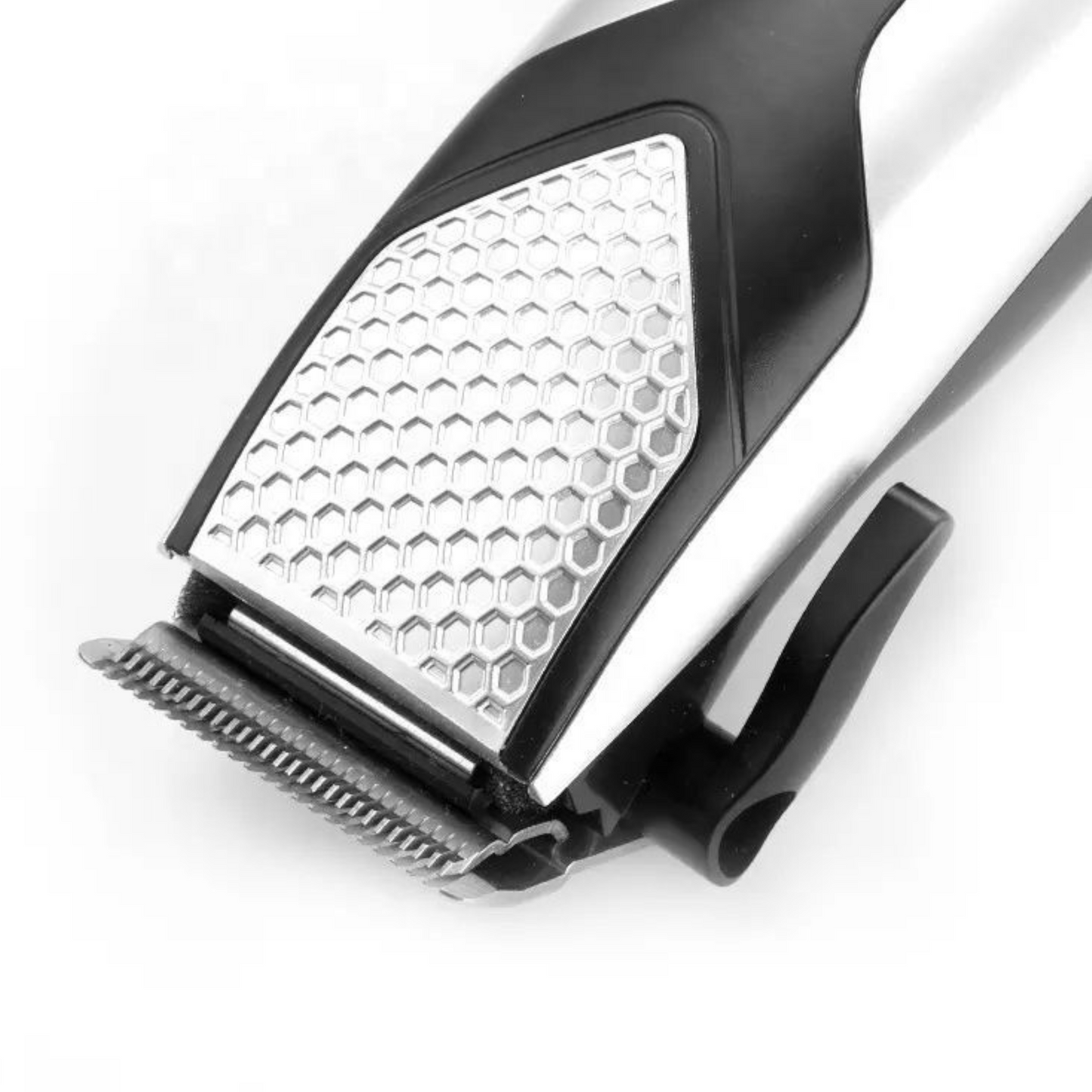 Profesionalna Mašinica za Šišanje