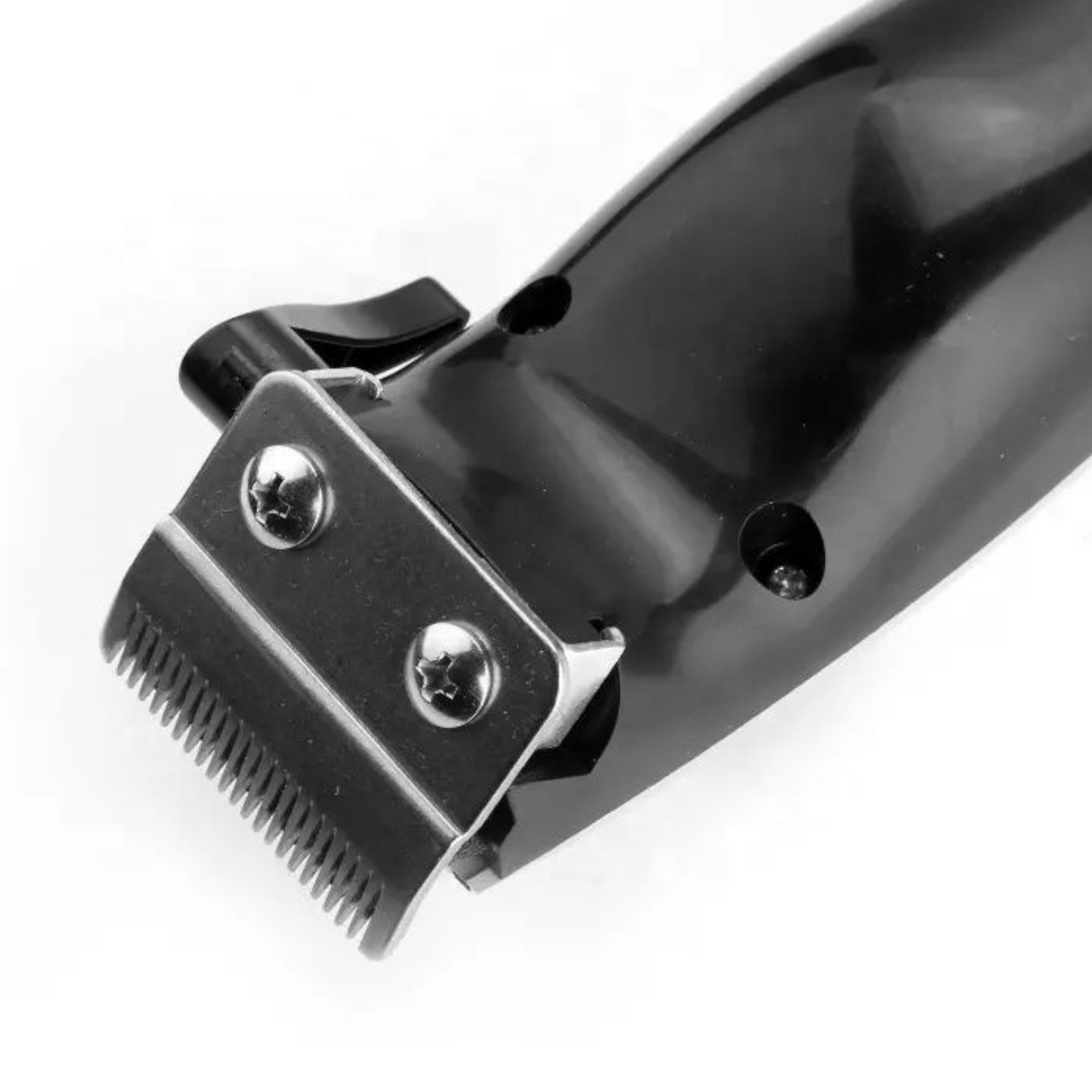 Profesionalna Mašinica za Šišanje