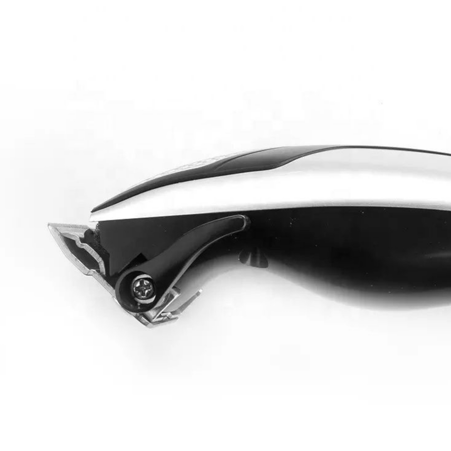 Profesionalna Mašinica za Šišanje