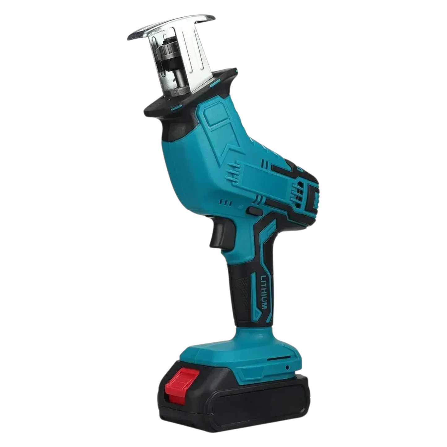 Aku Sabljasta Pila 21V