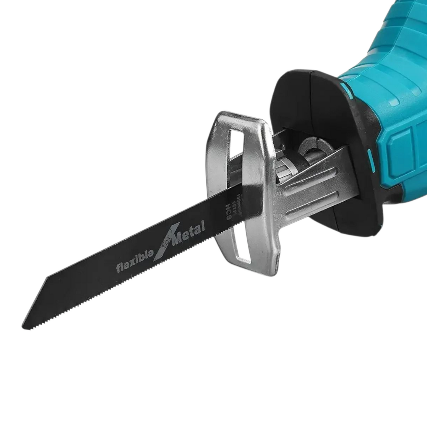 Aku Sabljasta Pila 21V