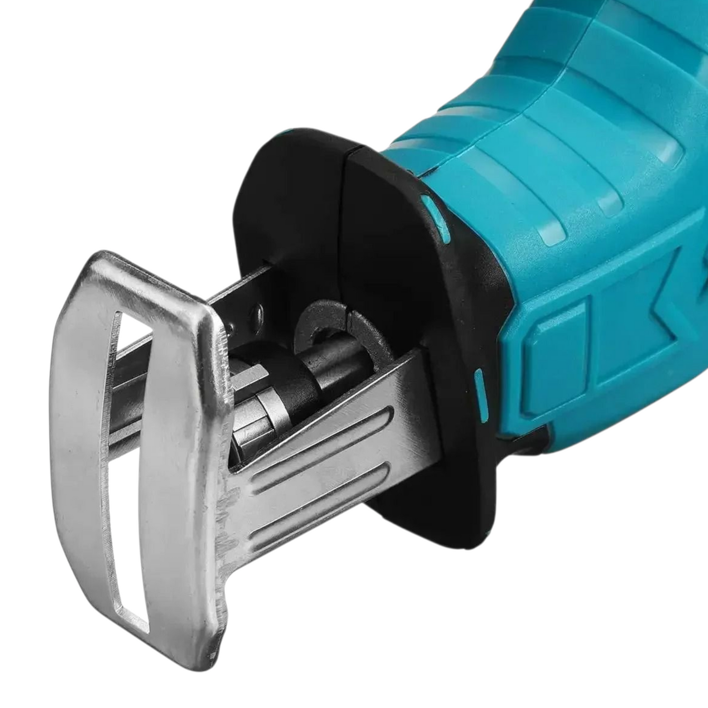 Aku Sabljasta Pila 21V