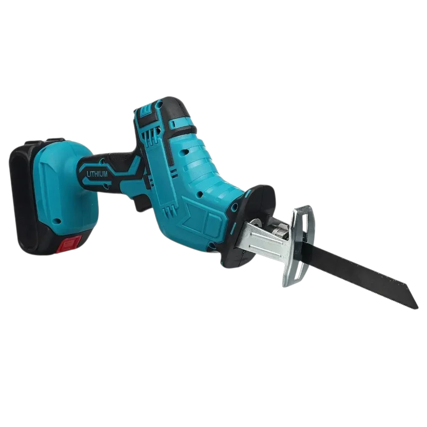 Aku Sabljasta Pila 21V