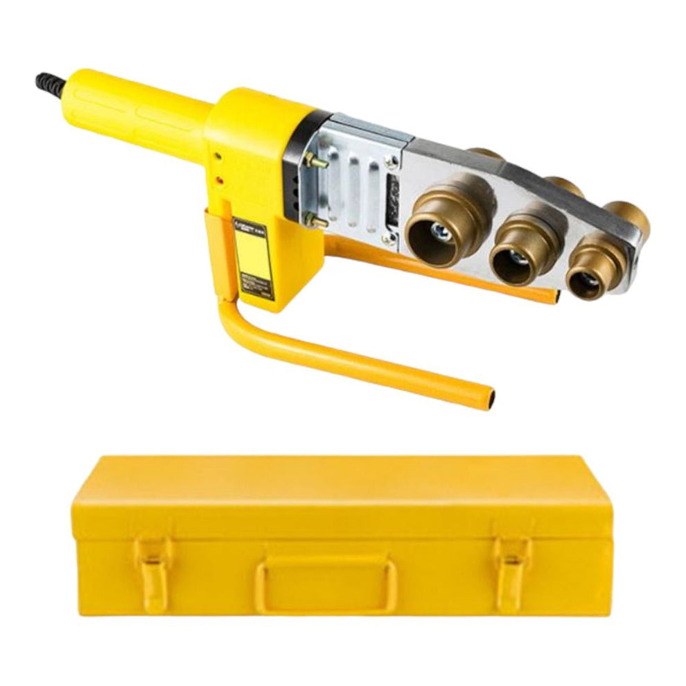 Pegla za spajanje PVC cijevi