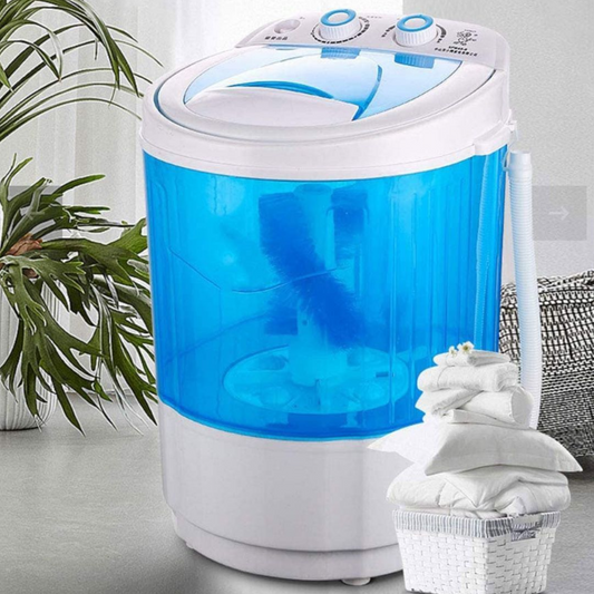 Mini veš mašina DENX